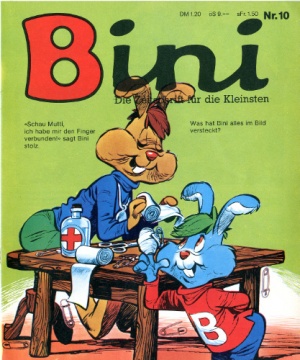 Bini 10.jpg