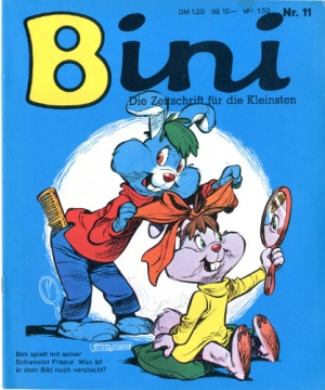 Bini 11.jpg