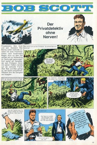 Datei:Bob Scott Kobra 1977-29.jpg