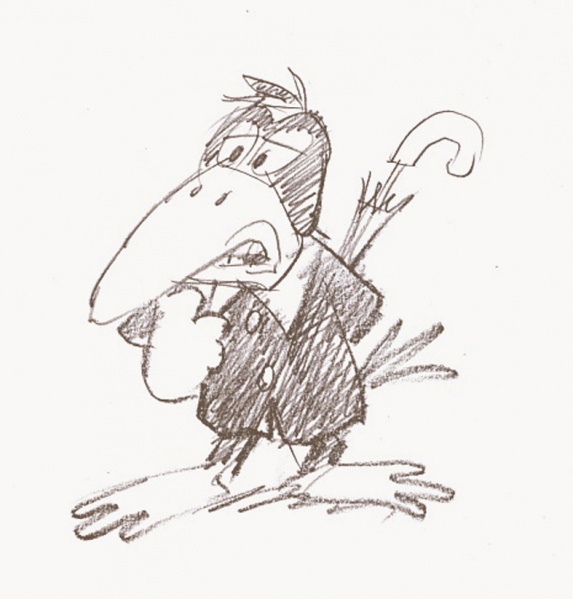 Datei:Braunmüller 03.JPG