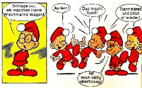 BrillenschnuckelWischmannsWagen.jpg