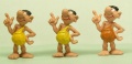 Bully Pichelsteiner 001 Flint.jpg