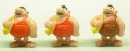 Bully Pichelsteiner 004 Neo.jpg