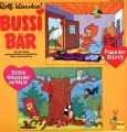 Bussi Bär-Peggy 1022221-7.jpg
