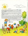 Bussi Spiel 1968-01-Intro.jpg