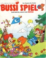 Bussi Spiel 1968-01.jpg