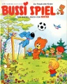 Bussi Spiel 1968-03.jpg