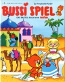 Bussi Spiel 1969-05.jpg