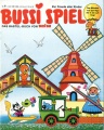 Bussi Spiel 1969-06.jpg