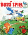 Bussi Spiel 1969-08.jpg