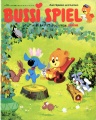 Bussi Spiel 1969-10.jpg