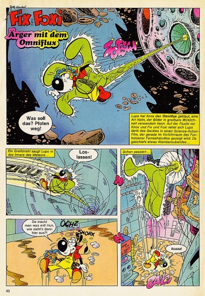 Datei:CGrangel Omniflux(published).jpg