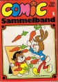 Vorschaubild der Version vom 19. Dezember 2010, 13:49 Uhr