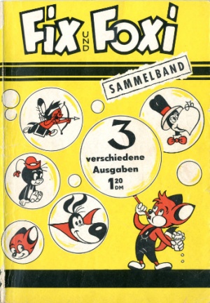 C 02-Fix bläst Seifenblasen-Gelb-Preis 1,20.jpg