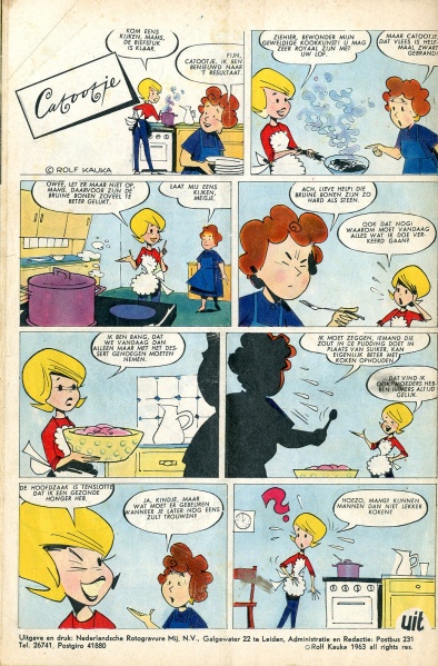 Datei:Catootje FF NL 1963-21.jpg