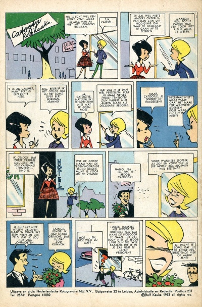 Catootje FF NL 1963-24.jpg