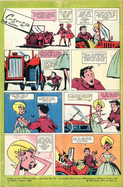 Datei:Catootje FF NL 1963-38.jpg