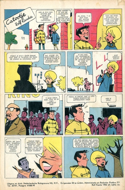 Catootje FF NL 1963-43.jpg