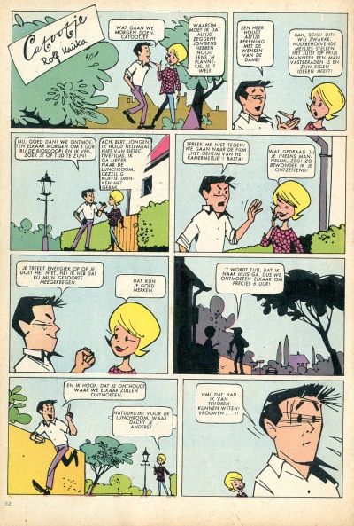 Catootje FF NL 1964-07.jpg