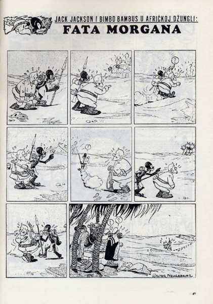 Datei:Cepelin-Neugebauer 1.jpg