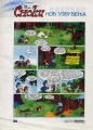 Vorschaubild der Version vom 17. Juli 2007, 23:22 Uhr