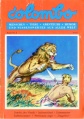 Vorschaubild der Version vom 31. Mai 2014, 16:39 Uhr