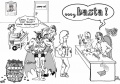 Vorschaubild der Version vom 23. Mai 2010, 12:45 Uhr