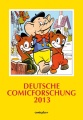 Vorschaubild der Version vom 30. November 2012, 19:34 Uhr