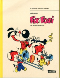 Cover Carlsen-Kauka.jpg