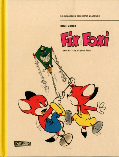 Datei:Cover Carlsen FF-Buch.jpg