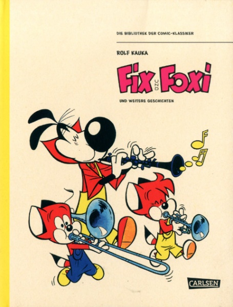 Datei:Cover Carlsen FF-Schuber.jpg