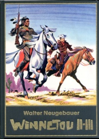 Cover Winnetou II bsv.jpg