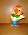 Daggi 23 cm.jpg