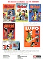 Vorschaubild der Version vom 2. Mai 2024, 15:45 Uhr