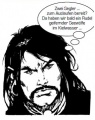 Vorschaubild der Version vom 28. April 2019, 21:20 Uhr