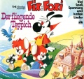 Der fliegende Teppich-Ariola 200195.jpg
