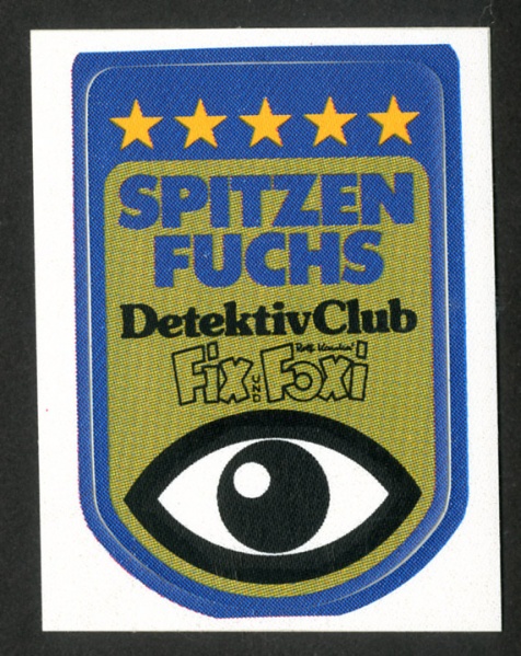 Datei:DetektivClub FF Spitzenfuchs.jpg