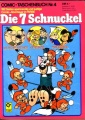 Die 7 Schnuckel-4.jpg