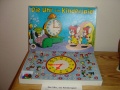 Die Uhr ein Kinderspiel.jpg