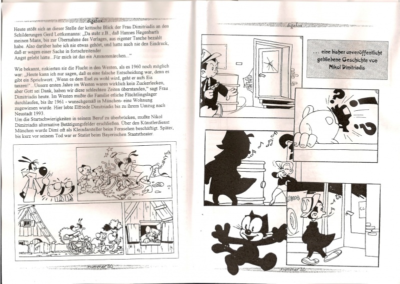 Digefax Dimi0004.jpg