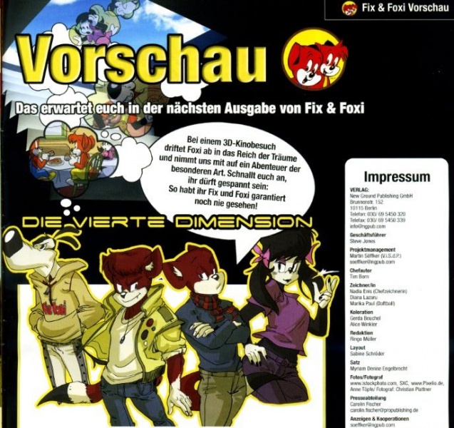 Datei:Dimi4.jpg