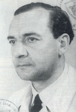 Dorul van der Heide.jpg