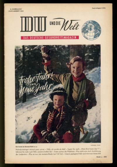 Du und die Welt 1955-01.jpg