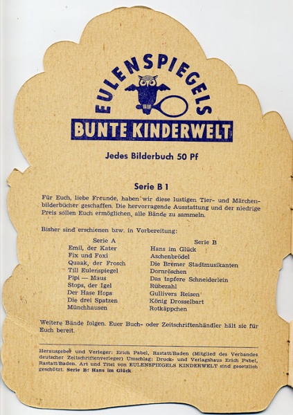 Datei:EBK Lieferbare Titel V 1.jpg