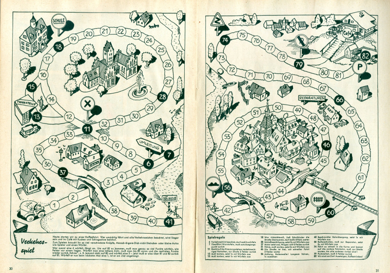 EKB 1955-09 Verkehrsspiel.jpg