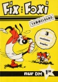 Vorschaubild der Version vom 23. Juli 2010, 19:26 Uhr