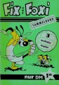 Vorschaubild der Version vom 14. Dezember 2011, 21:42 Uhr