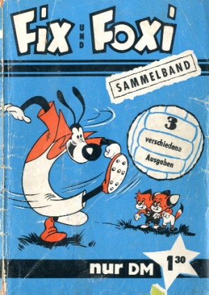 E 05-Lupo tritt Fussball-Blau.jpg