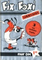 Vorschaubild der Version vom 27. Dezember 2013, 19:15 Uhr