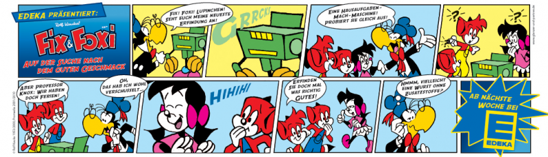 Datei:Edeka.PNG